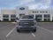 2026 Ford Super Duty F-350 Lariat