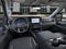 2026 Ford Super Duty F-350 Lariat