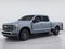 2026 Ford Super Duty F-350 Lariat