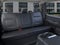 2026 Ford Super Duty F-350 Lariat