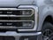 2026 Ford Super Duty F-350 Lariat