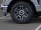 2026 Ford Super Duty F-350 Lariat