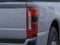 2026 Ford Super Duty F-350 Lariat