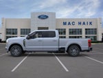 2026 Ford Super Duty F-350 Lariat
