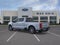 2026 Ford Super Duty F-350 Lariat
