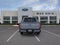 2026 Ford Super Duty F-350 Lariat