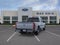 2026 Ford Super Duty F-350 Lariat
