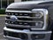 2026 Ford Super Duty F-350 Lariat