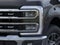 2026 Ford Super Duty F-350 Lariat