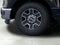 2026 Ford Super Duty F-350 Lariat