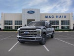 2026 Ford Super Duty F-350 Lariat