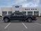 2026 Ford Super Duty F-350 Lariat