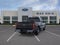 2026 Ford Super Duty F-350 Lariat