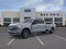 2026 Ford Super Duty F-350 Lariat