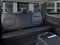 2026 Ford Super Duty F-350 Lariat