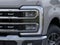 2026 Ford Super Duty F-350 Lariat