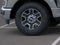 2026 Ford Super Duty F-350 Lariat