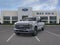 2026 Ford Super Duty F-350 Lariat