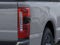 2026 Ford Super Duty F-350 Lariat