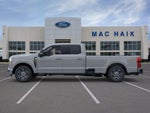 2026 Ford Super Duty F-350 Lariat