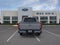 2026 Ford Super Duty F-350 Lariat
