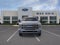 2026 Ford Super Duty F-350 Lariat