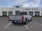 2026 Ford Super Duty F-350 Lariat