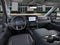 2026 Ford Super Duty F-350 Lariat
