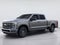 2026 Ford Super Duty F-350 Lariat