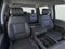 2026 Ford Super Duty F-350 Lariat