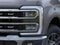 2026 Ford Super Duty F-350 Lariat