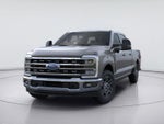 2026 Ford Super Duty F-350 Lariat