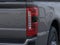 2026 Ford Super Duty F-350 Lariat