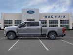 2026 Ford Super Duty F-350 Lariat