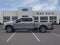 2026 Ford Super Duty F-350 Lariat