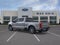 2026 Ford Super Duty F-350 Lariat