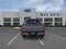 2026 Ford Super Duty F-350 Lariat