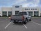 2026 Ford Super Duty F-350 Lariat