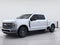 2026 Ford Super Duty F-350 Lariat