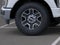 2026 Ford Super Duty F-350 Lariat