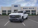 2026 Ford Super Duty F-350 Lariat