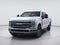 2026 Ford Super Duty F-350 Lariat