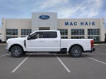 2026 Ford Super Duty F-350 Lariat