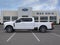 2026 Ford Super Duty F-350 Lariat