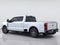 2026 Ford Super Duty F-350 Lariat