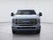 2026 Ford Super Duty F-350 Lariat