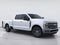 2026 Ford Super Duty F-350 Lariat