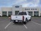 2026 Ford Super Duty F-350 Lariat