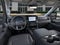 2026 Ford Super Duty F-350 Lariat