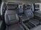 2026 Ford Super Duty F-350 Lariat